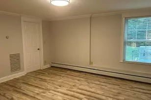 24 York Ledge Dr, Cumberland, ME 04110 - Photo 25