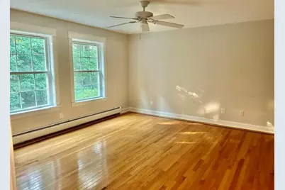24 York Ledge Drive #24, Cumberland, ME 04110 - Photo 15