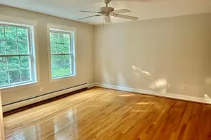 24 York Ledge Dr, Cumberland, ME 04110 - Photo 15