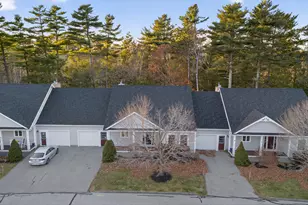 24 York Ledge Dr, Cumberland, ME 04110 - Photo 43