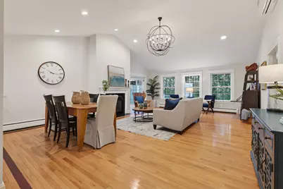 24 York Ledge Drive #24, Cumberland, ME 04110 - Photo 21