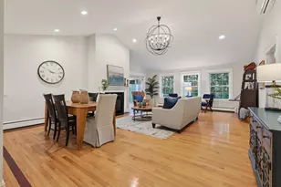 24 York Ledge Dr, Cumberland, ME 04110 - Photo 21
