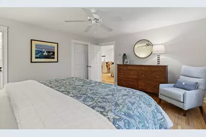 24 York Ledge Drive #24, Cumberland, ME 04110 - Photo 13