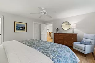 24 York Ledge Dr, Cumberland, ME 04110 - Photo 13