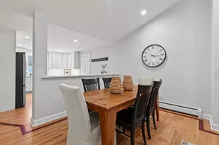 24 York Ledge Dr, Cumberland, ME 04110 - Photo 7
