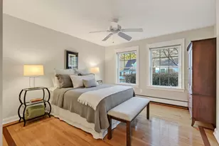 24 York Ledge Dr, Cumberland, ME 04110 - Photo 17