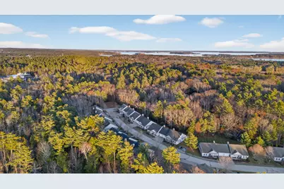 24 York Ledge Drive #24, Cumberland, ME 04110 - Photo 41