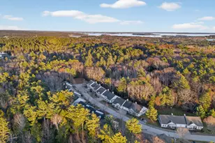 24 York Ledge Dr, Cumberland, ME 04110 - Photo 41