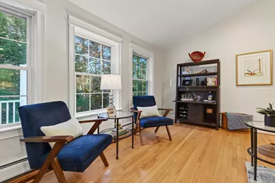 24 York Ledge Drive #24, Cumberland, ME 04110 - Photo 3