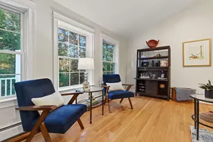 24 York Ledge Dr, Cumberland, ME 04110 - Photo 3