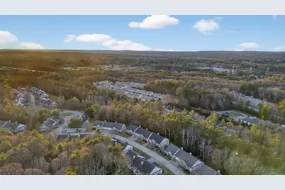 24 York Ledge Drive #24, Cumberland, ME 04110 - Photo 47