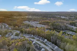 24 York Ledge Dr, Cumberland, ME 04110 - Photo 47