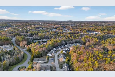 24 York Ledge Drive #24, Cumberland, ME 04110 - Photo 45