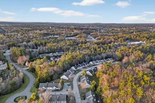 24 York Ledge Dr, Cumberland, ME 04110 - Photo 45