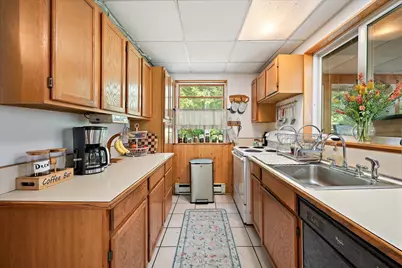 315 Hinckley Ridge Road, Blue Hill, ME 04614 - Photo 21