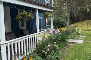 315 Hinckley Ridge Rd, Blue Hill, ME 04614 - Photo 7