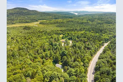 315 Hinckley Ridge Road, Blue Hill, ME 04614 - Photo 55