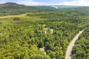315 Hinckley Ridge Rd, Blue Hill, ME 04614 - Photo 55