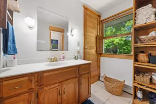 315 Hinckley Ridge Rd, Blue Hill, ME 04614 - Photo 37