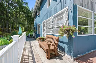 315 Hinckley Ridge Rd, Blue Hill, ME 04614 - Photo 45