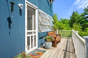 315 Hinckley Ridge Rd, Blue Hill, ME 04614 - Photo 49