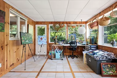 315 Hinckley Ridge Road, Blue Hill, ME 04614 - Photo 19