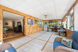 315 Hinckley Ridge Rd, Blue Hill, ME 04614 - Photo 17