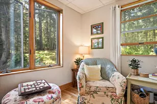 315 Hinckley Ridge Rd, Blue Hill, ME 04614 - Photo 11