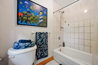315 Hinckley Ridge Road, Blue Hill, ME 04614 - Photo 39