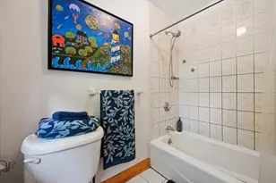 315 Hinckley Ridge Rd, Blue Hill, ME 04614 - Photo 39
