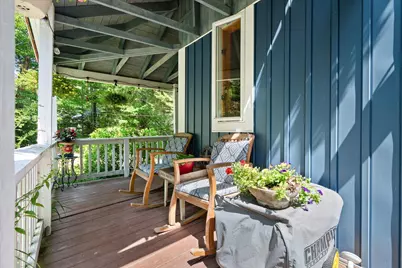 315 Hinckley Ridge Road, Blue Hill, ME 04614 - Photo 43