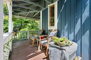 315 Hinckley Ridge Rd, Blue Hill, ME 04614 - Photo 43