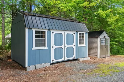 315 Hinckley Ridge Road, Blue Hill, ME 04614 - Photo 53