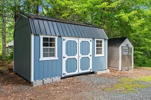 315 Hinckley Ridge Rd, Blue Hill, ME 04614 - Photo 53