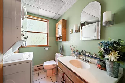 315 Hinckley Ridge Road, Blue Hill, ME 04614 - Photo 25