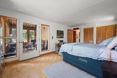 315 Hinckley Ridge Road, Blue Hill, ME 04614 - Photo 31