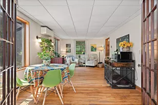 315 Hinckley Ridge Rd, Blue Hill, ME 04614 - Photo 15