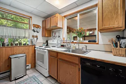 315 Hinckley Ridge Road, Blue Hill, ME 04614 - Photo 23