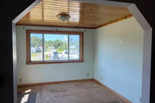 43 Duck Pond Rd, Winter Harbor, ME 04693 - Photo 31