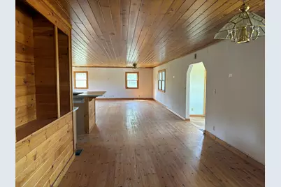 43 Duck Pond Road, Winter Harbor, ME 04693 - Photo 19