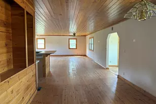 43 Duck Pond Rd, Winter Harbor, ME 04693 - Photo 19