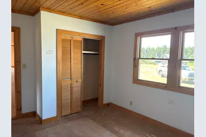43 Duck Pond Road, Winter Harbor, ME 04693 - Photo 25