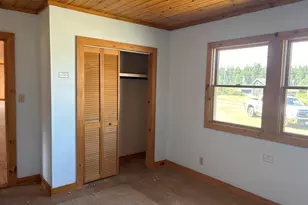 43 Duck Pond Rd, Winter Harbor, ME 04693 - Photo 25