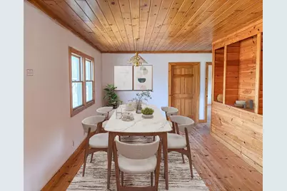 43 Duck Pond Road, Winter Harbor, ME 04693 - Photo 7