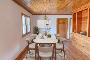 43 Duck Pond Rd, Winter Harbor, ME 04693 - Photo 7