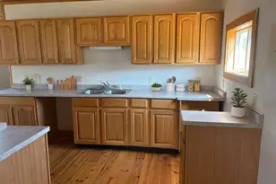43 Duck Pond Rd, Winter Harbor, ME 04693 - Photo 37