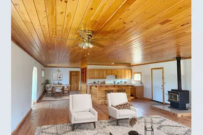 43 Duck Pond Road, Winter Harbor, ME 04693 - Photo 5