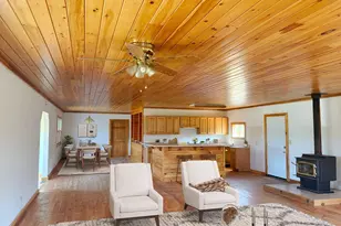 43 Duck Pond Rd, Winter Harbor, ME 04693 - Photo 5
