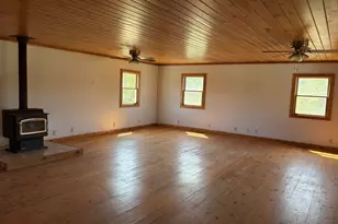 43 Duck Pond Rd, Winter Harbor, ME 04693 - Photo 15