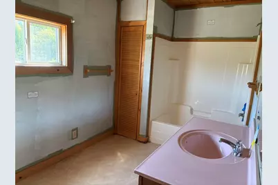 43 Duck Pond Road, Winter Harbor, ME 04693 - Photo 21
